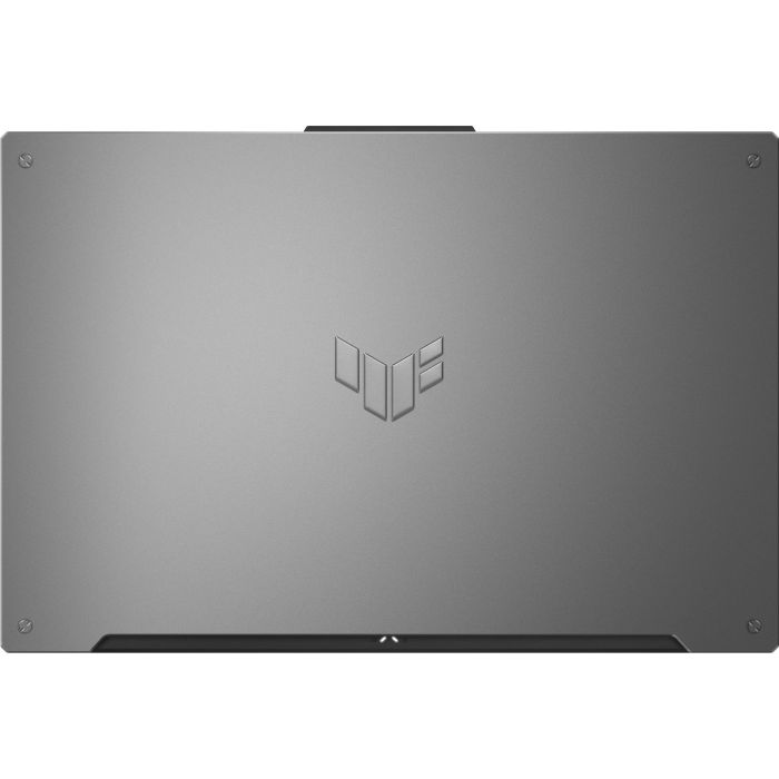 Ноутбук ASUS TUF Gaming F17 FX707ZC4-HX028 Фото 7