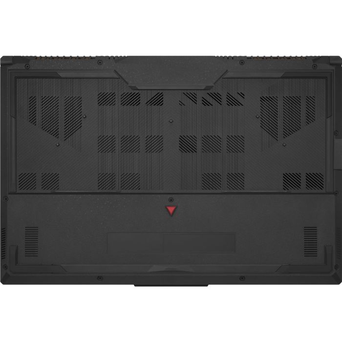 Ноутбук ASUS TUF Gaming F17 FX707ZC4-HX028 Фото 8