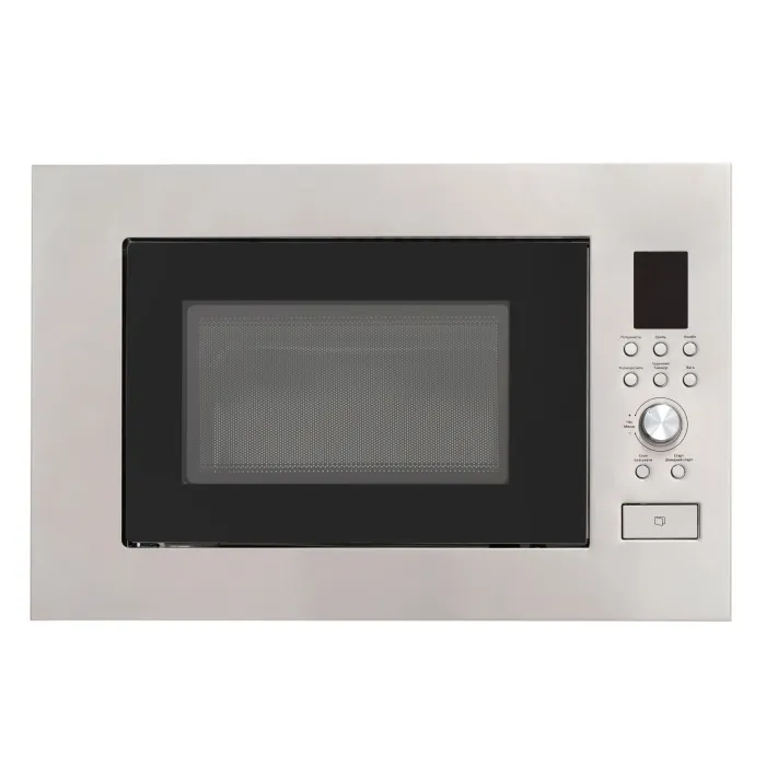 Микроволновая печь Eleyus GMWB 25EGT IS Фото
