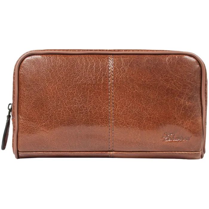 Несесер Ashwood 2012 Chestnut Фото