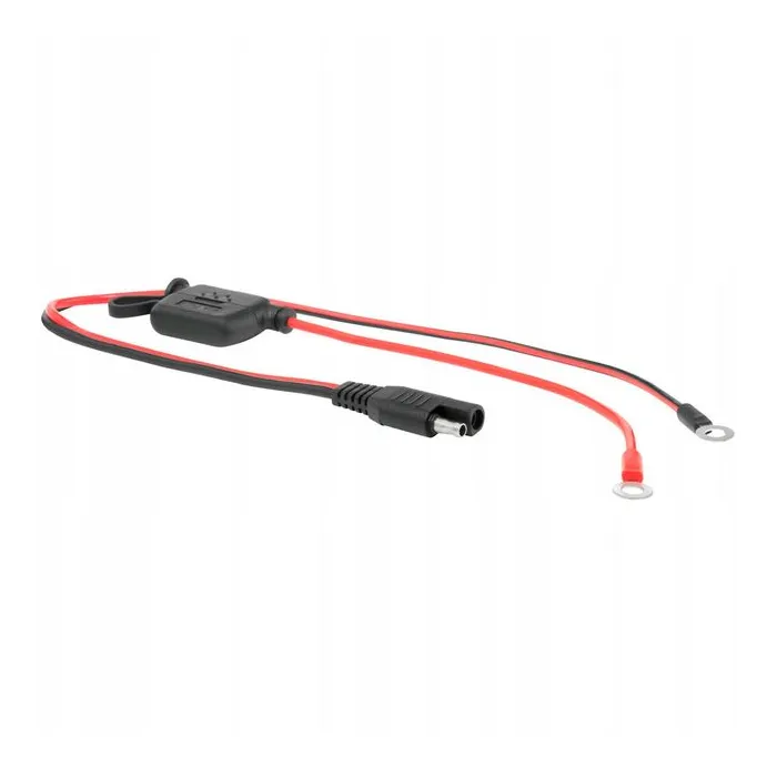 Зарядное устройство для автомобильного аккумулятор Bosch 0189911030 Фото 2