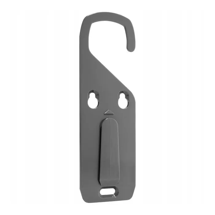 Зарядное устройство для автомобильного аккумулятор Bosch 0189911030 Фото 4