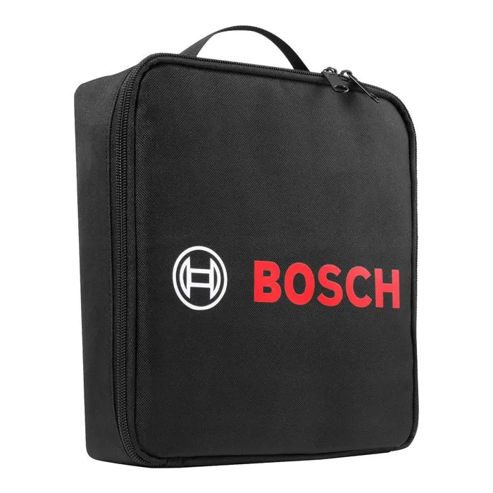 Зарядное устройство для автомобильного аккумулятор Bosch 0189911030 Фото 5