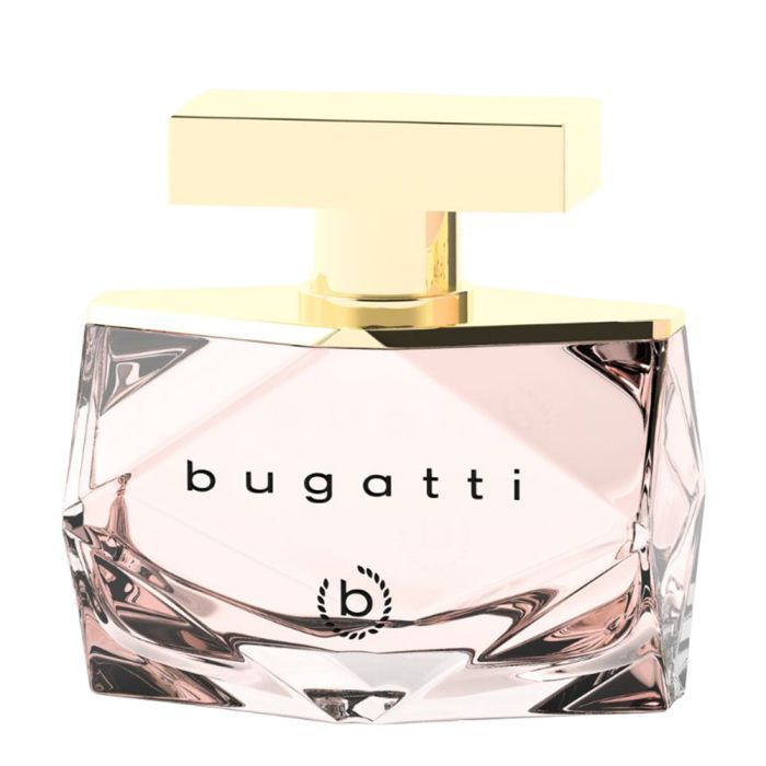 Парфюмированная вода Bugatti Bellissima 60 мл Фото
