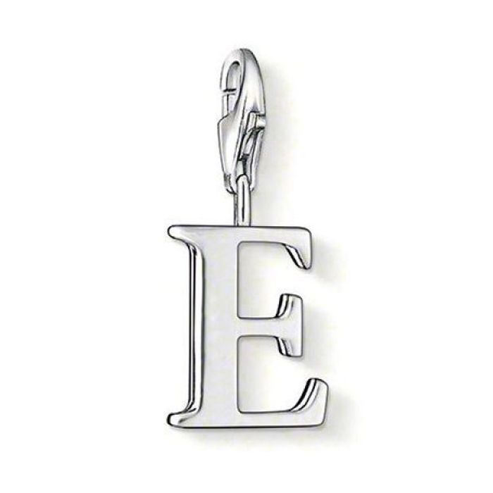 Кулон Thomas Sabo 0179 Фото