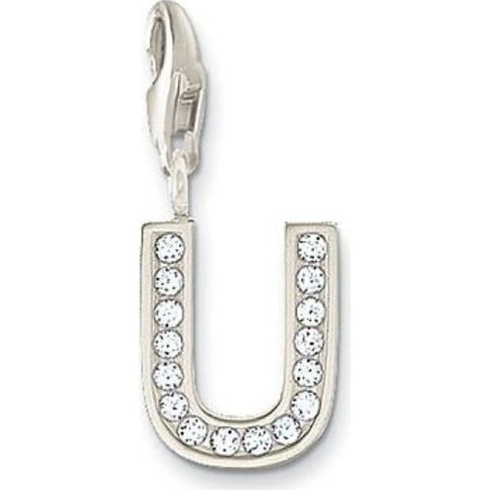 Кулон Thomas Sabo 0243 Фото