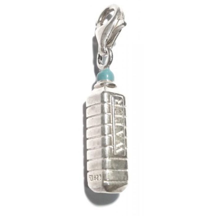 Кулон Thomas Sabo 0483 Фото