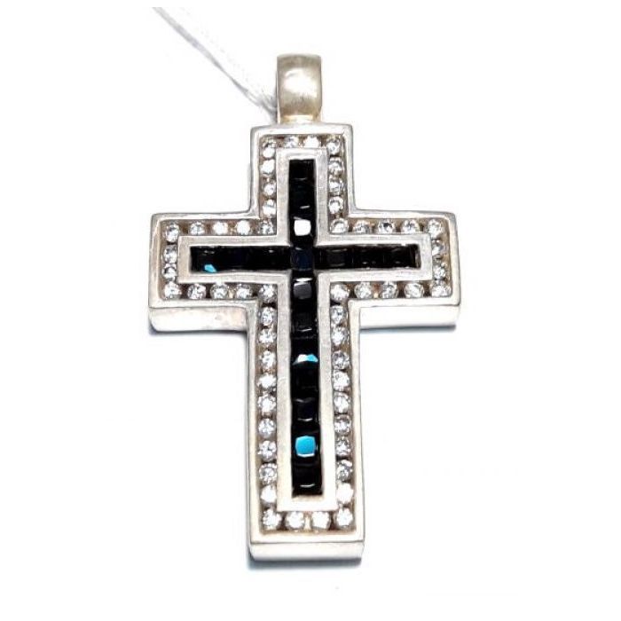 Кулон Thomas Sabo PE289-1-197 Фото