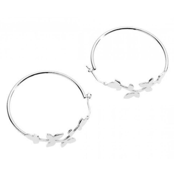 Серьги Ottaviani 600051O Фото