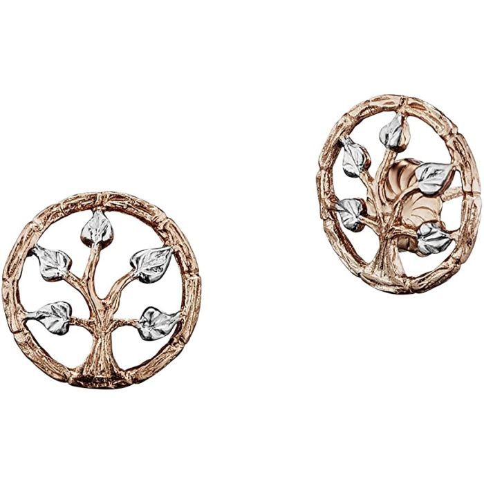 Серьги Julie Julsen JJER0255.4 Фото