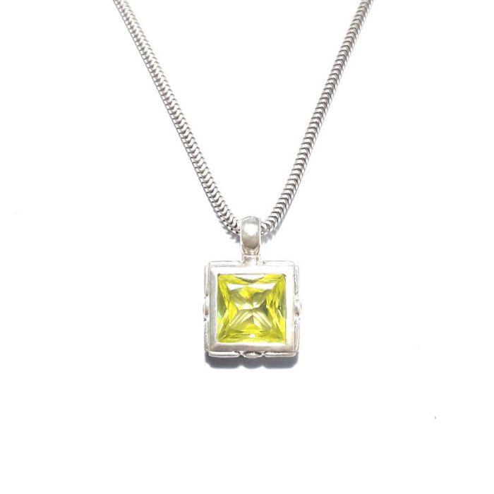 Колье Thomas Sabo KE598-1-383 Фото