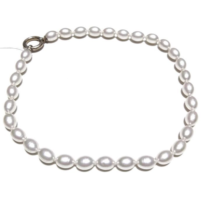 Колье Thomas Sabo KE711-1-261 Фото