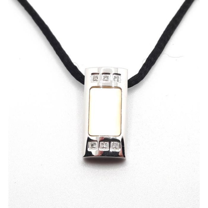 Колье Saint Honore P9 1D Фото