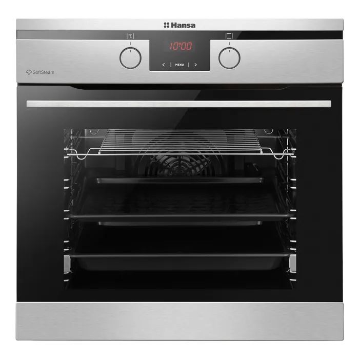 Духовой шкаф Hansa BOEIS69407 Фото