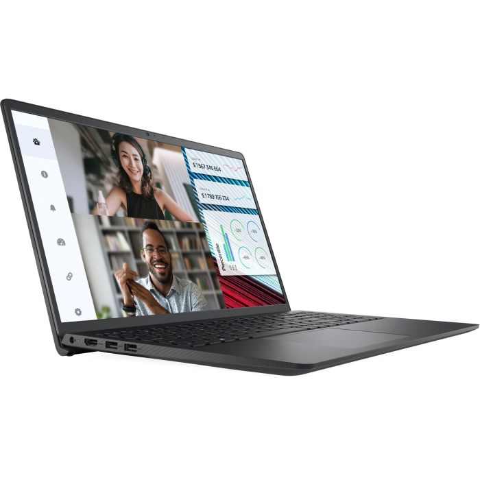 Ноутбук Dell Vostro 3520 Фото 1