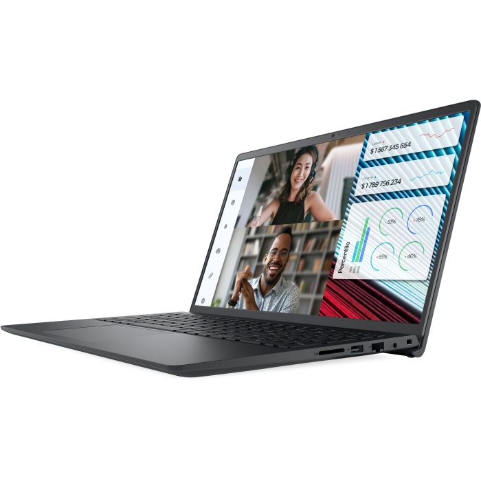 Ноутбук Dell Vostro 3520 Фото 2