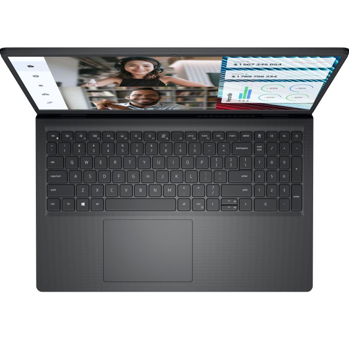 Ноутбук Dell Vostro 3520 Фото 3