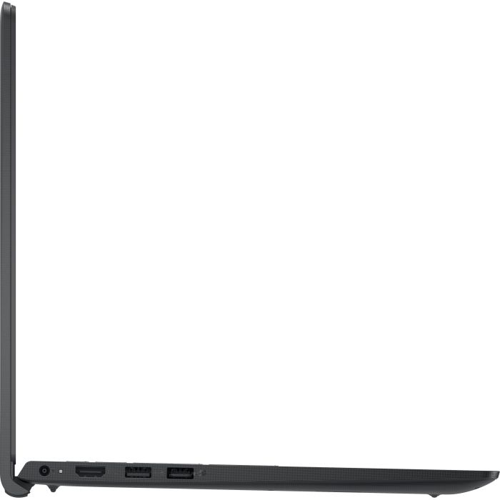 Ноутбук Dell Vostro 3520 Фото 4