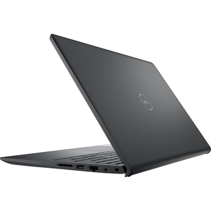 Ноутбук Dell Vostro 3520 Фото 5