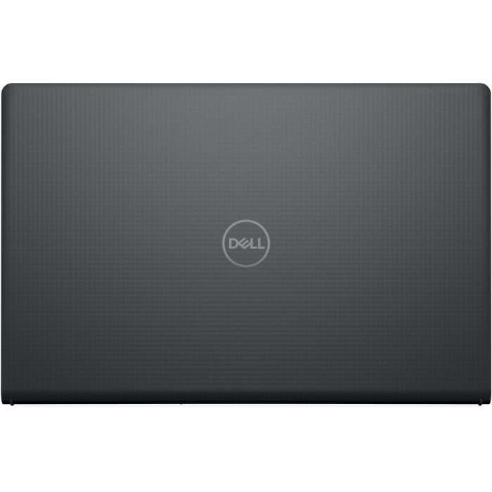 Ноутбук Dell Vostro 3520 Фото 6