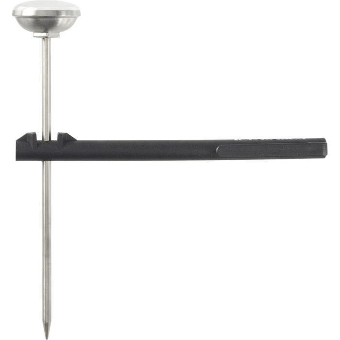 Кухонный термометр KitchenAid Measuring аналоговий Фото