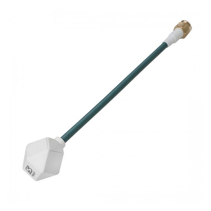 Антенна для дрона AKK Diamond Antenna 5GHz 6DBi SMA 160mm RHCP Фото