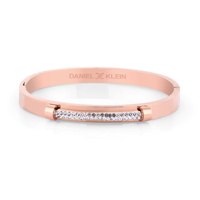 Браслет Daniel Klein DKB.2.2043.03 Фото