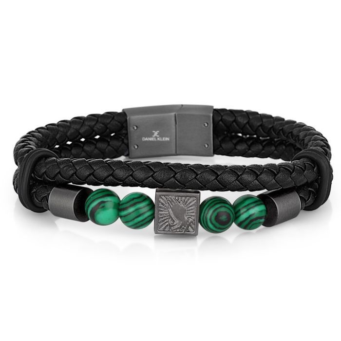 Браслет Daniel Klein DKJ.2.1003-3 Фото