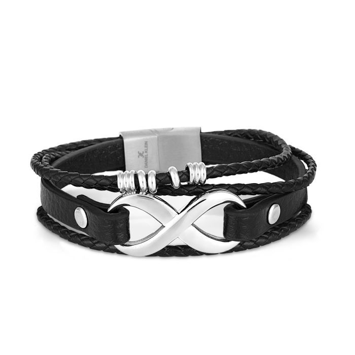 Браслет Daniel Klein DKJ.5.2005-1 Фото