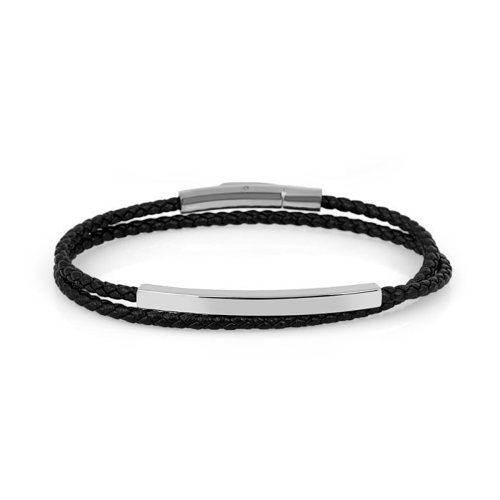 Браслет Daniel Klein DKJ.6.3026-1 Фото