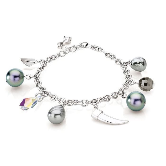 Браслет Misaki QCRBCRUELLACH Фото