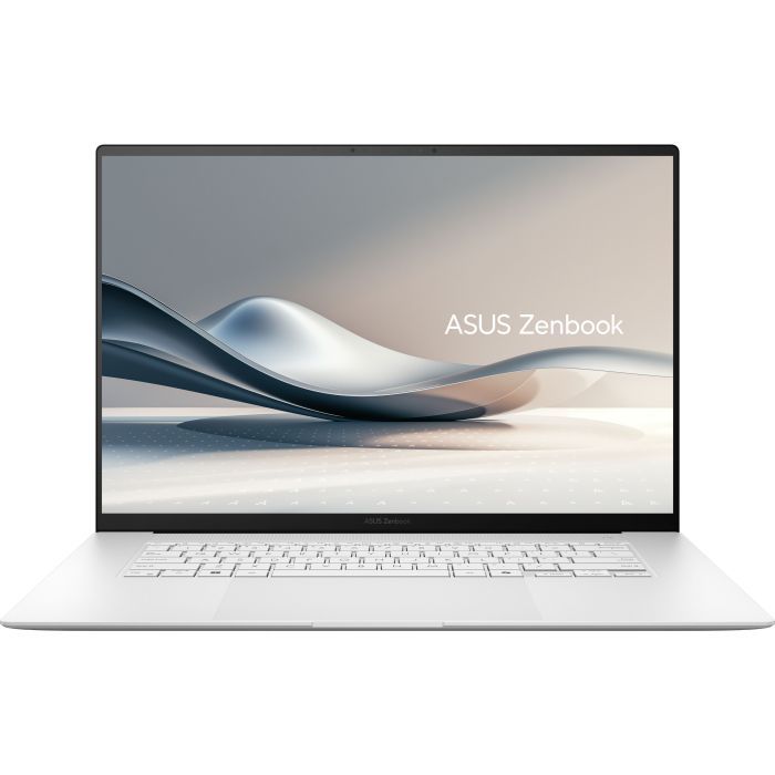 Ноутбук ASUS Zenbook S 16 UM5606WA-RK332W Фото