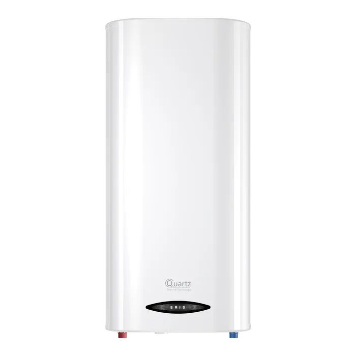 Бойлер Quartz Eris 30 Фото