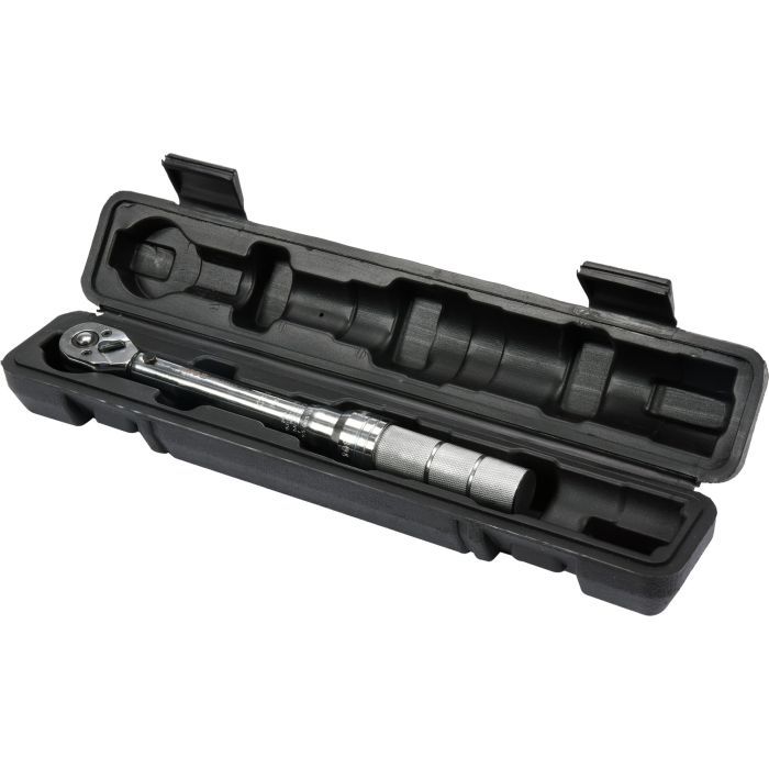 Ключ Yato динамометричний YT-07511 Фото