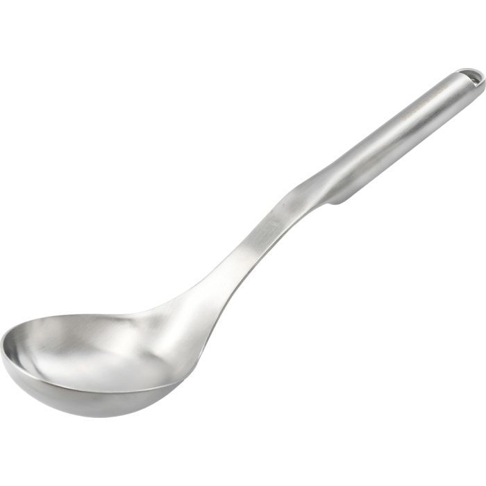 Ложка поварская KitchenAid Premium, 33,6 см Фото