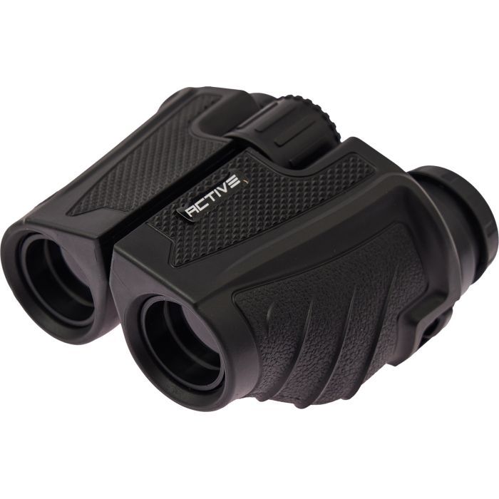 Бинокль Active Optics 10x25 Фото