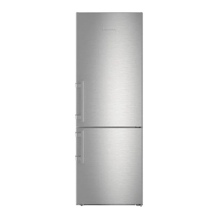 Холодильник Liebherr CBNef 5735 Фото