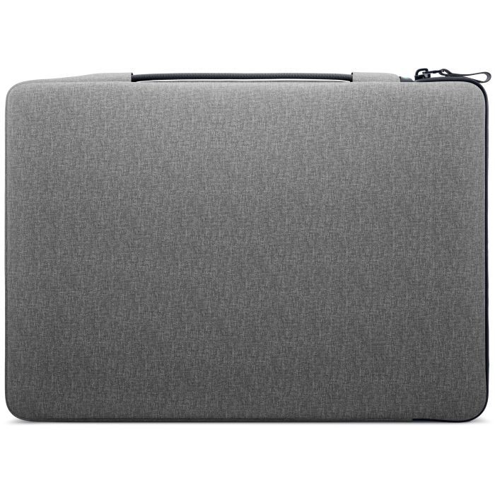 Чехол для ноутбука Dell 16" EcoLoop Urban Sleeve Фото