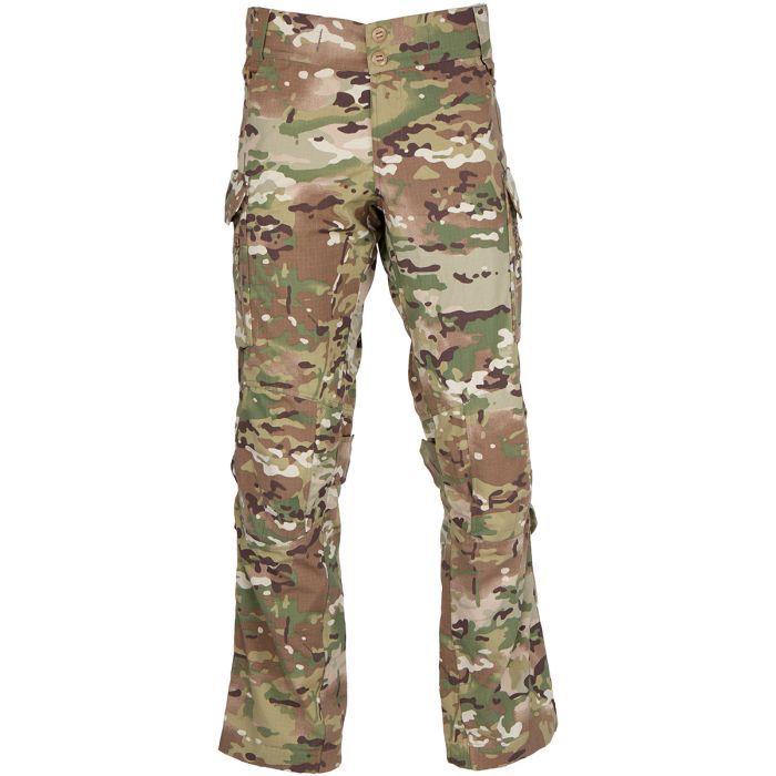 Штаны VAV Wear Optac 12 Multicam 3XL Фото