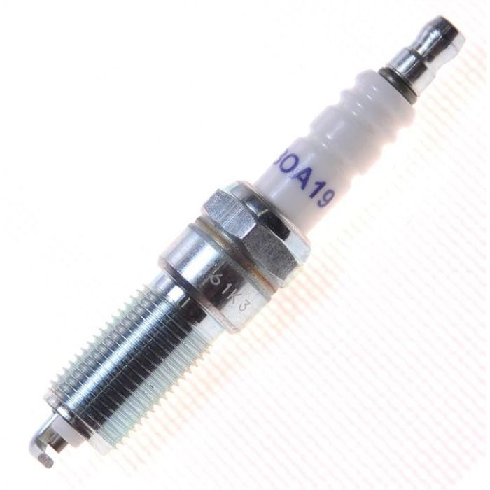 Свеча зажигания EUROREPAR 1625937880 Фото