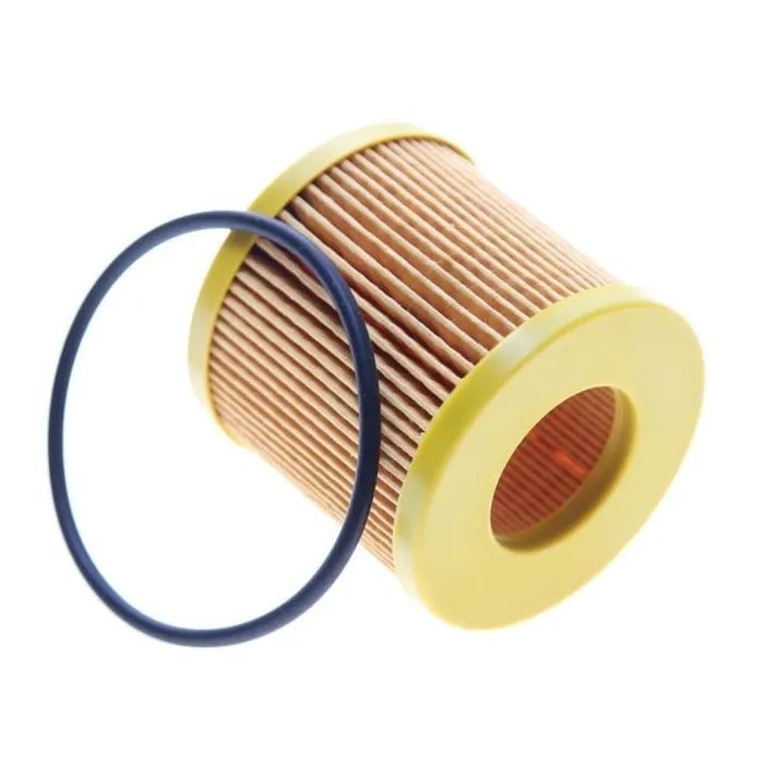 Фильтр масляный EUROREPAR E149189 Фото