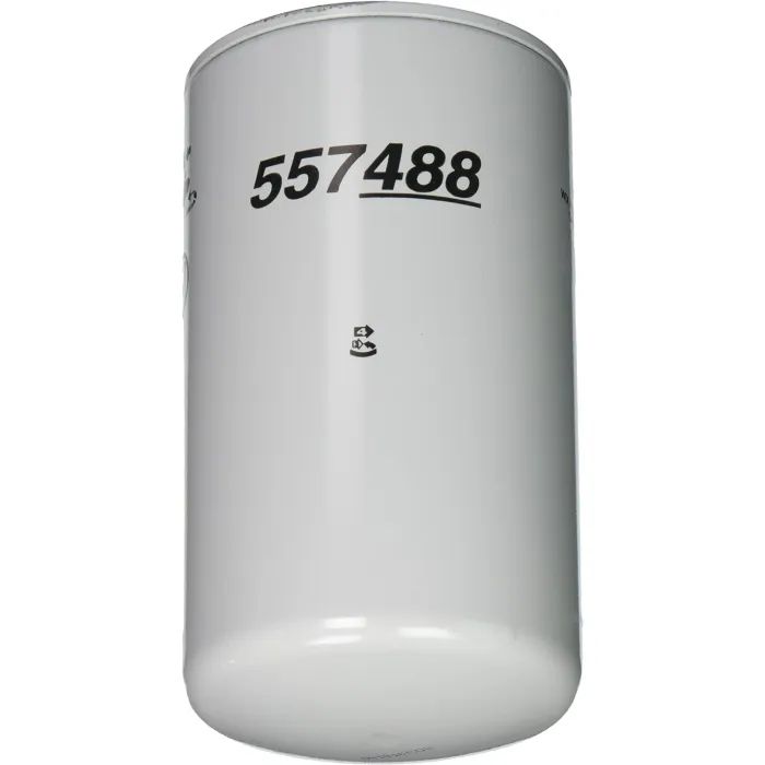 Фильтр масляный Wixfiltron 57488 Фото