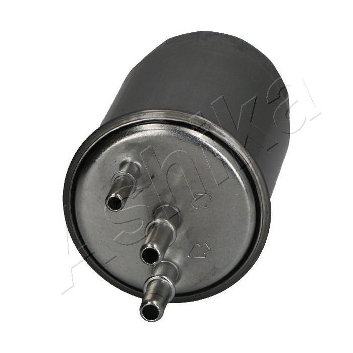 Фильтр топливный ASHIKA 30-0S-001 Фото