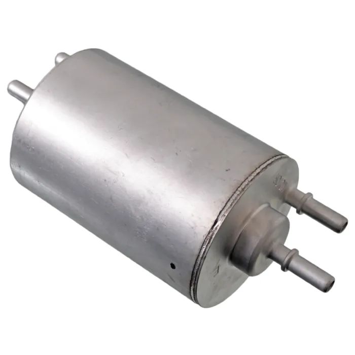 Фильтр топливный Blue Print ADV182351 Фото