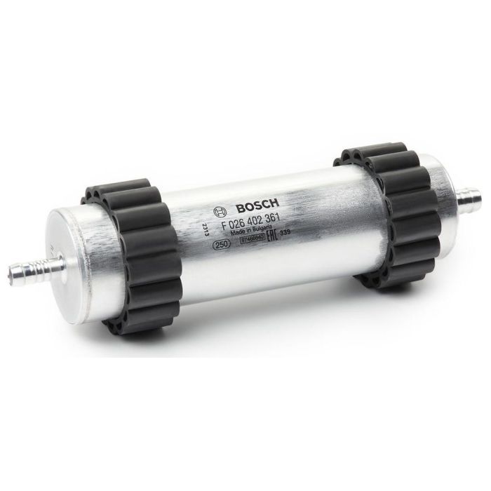 Фильтр топливный Bosch F026402361 Фото
