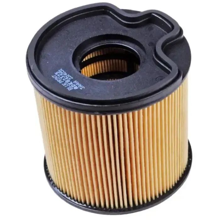 Фильтр топливный UFI 26.691.00 Фото