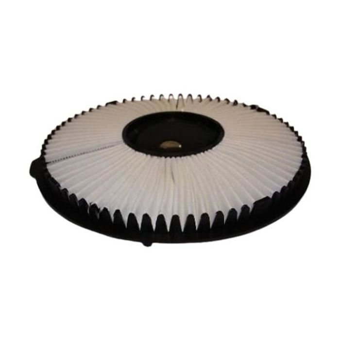 Воздушный фильтр для автомобиля ASHIKA 20-05-597 Фото