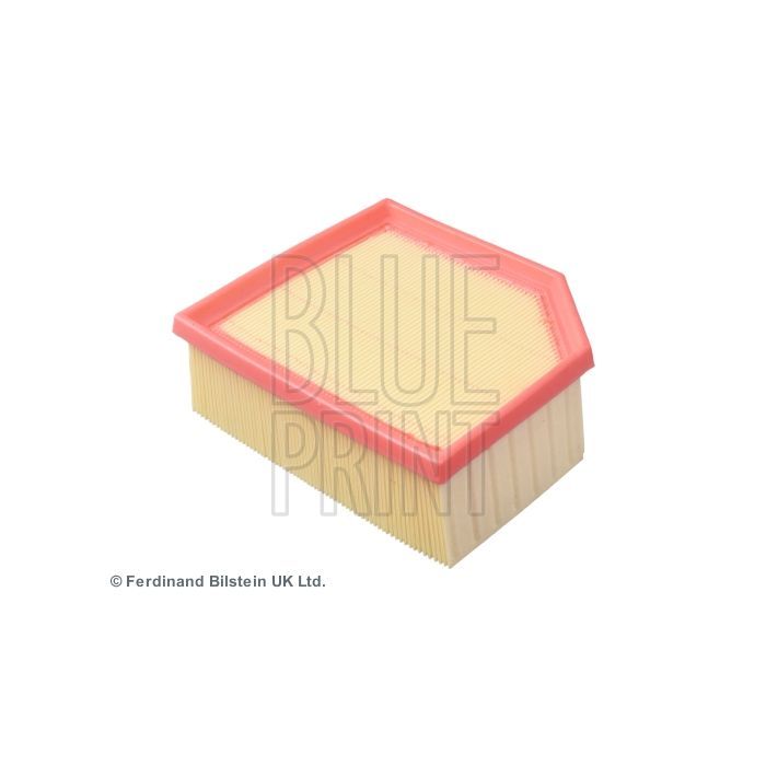 Воздушный фильтр для автомобиля Blue Print ADP152230 Фото