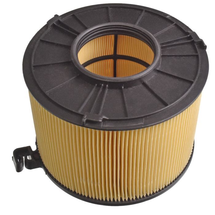 Воздушный фильтр для автомобиля Blue Print ADV182271 Фото