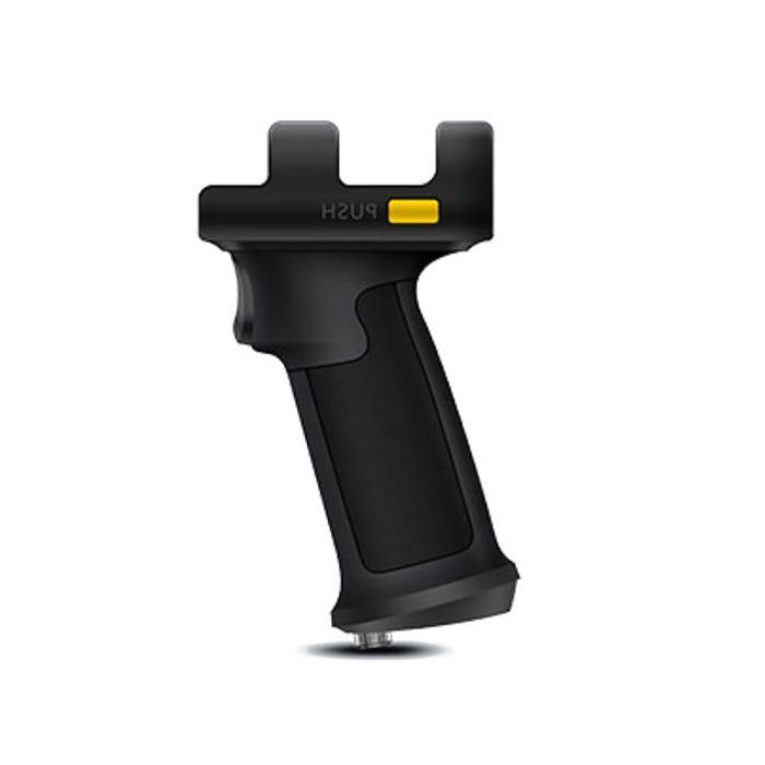 Рукоятка к ТСД Chainway C61 Фото